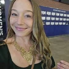 Looking for a figure skating coach in central CT