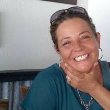 Fundraiser for michelle hernandez by Trisha Rey Ocampo : Michelle  Hernandez's Battle Fund