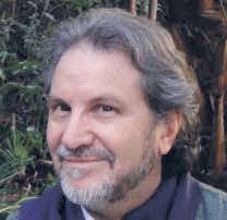 Gold standard in community resilience