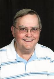 Nelda Kay obituary and funeral arrangements