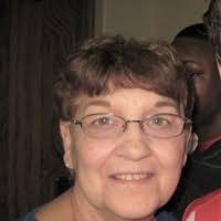 Donnamae DeSanti Obituary