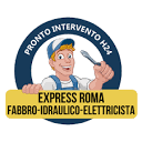 Pronto intervento Roma H24 - Fabbro, Idraulico, Elettricista