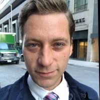 10+ "Benjamin Headrick" profiles