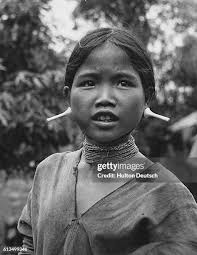 827 Karens Stock Photos, High-Res Pictures, and Images