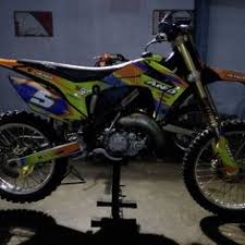 Check spelling or type a new query. 7 Ide Modifikasi Ninja Body Trail Cross Hasil Modif Conk Frame27 Kota Kediri Kawasaki Ninja Ninja Motor Sport