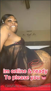 mrsfeedmeent porn video Onlyfans sex 070424 26 ( 42.6 MB )