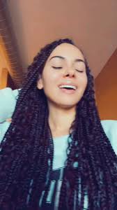 But I’m not an influencer 😩 if you must, I prefer content creator lol and  yes this is an #ad @BITCHIN’ SAUCE #saucy #toomuchsauce #sauce #saucequeen