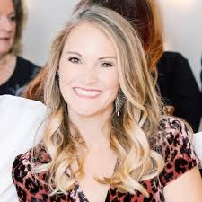 We ❤️ our members