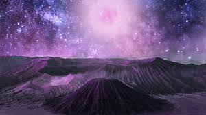 Standard 4:3 5:4 3:2 fullscreen uxga xga svga qsxga sxga dvga hvga hqvga. Galaxy Stars Space Cosmos 4k Stars Wallpapers Space Wallpapers Hd Wallpapers Galaxy Wallpapers Di Wallpaper Space Purple Background Images Galaxy Wallpaper