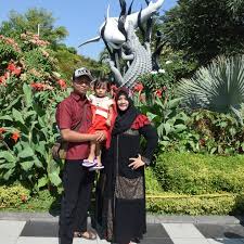 Gratis untuk komersial tidak perlu kredit bebas hak cipta. Kebun Binatang Surabaya Review Dan Harga Tiket Masuk Pariwisataku