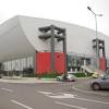 The stadium used to be referred to as pmsc stadion due to the old name of the local team, and sometimes referred to as újmecsekaljai stadion, which is derived from the name of the district, where the stadium is located. Https Encrypted Tbn0 Gstatic Com Images Q Tbn And9gctn4qhf6cqupy5ddkzaprou3umvuy2arhky Yea40ujn0fyx O8 Usqp Cau