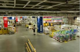 خمس و عشرون حقيقة مذهلة عن شركة Ikea