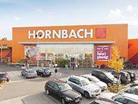Hornbach Hamburg Hornbach Goteborg Gartenmarkt