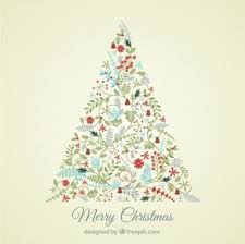 arvore de natal vetores e fotos baixar gratis cartoes de natal desenho de natal estampas de natal pinterest