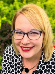 B.S. in Journalism : School of Journalism and Mass Communication : Texas  State University