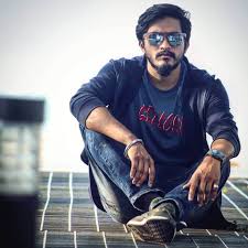 Mugen Rao Actor Photo Actors Hd Wallpaper