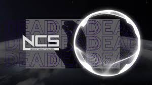 Instagram post by morgan garcia • sep 11, 2017 at 8:31pm utc. Unknown Brain Dead Ft Kazhi Ncs Release Youtube