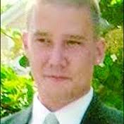 Maciag Family Obituaries