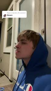 Reply to @hajrudin_14 Your saber vs mine! Who wins? #fyp #fypシ #foryou  #foryour #foryoupage #foryourpage #xyzbca #someyoungfamily