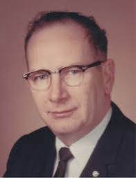 David Moriarty's Instagram, Twitter & Facebook