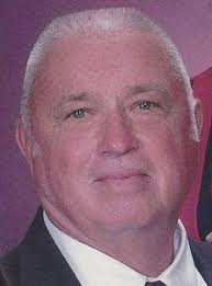 Death of Donald A. Gusewelle