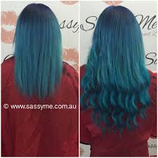 Ombre Colour And Hair Extensions By Sassy Me Hair Beauty 3 Locations Parramatta Penrith And Wollongong Www Sassyme Com Au Hair Beauty Beauty Hair Styles