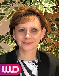 Sarah Symcox's Instagram, Twitter & Facebook