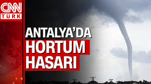18 sert sikiş genç erkek olgun kadın seks. Serik Son Dakika Haberleri