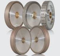 Concrete Grinding and Polishing Machines, Vacuums, Diamonds