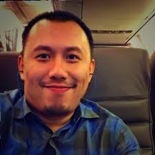 Jason Goh Email & Phone Number