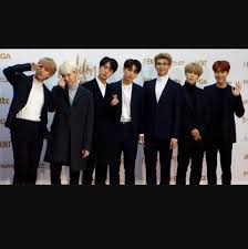 Bts Fake Love Mp3 Mp3 Song Download Mp3 Song Fake Love