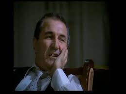 Filmul ăsta măcelărește în cel mai abject mod cartea. Cinematografia Veche Gheorghe DinicÄ Èi Stefan Iordache Cel Mai Iubit Dintre PÄmanteni 1993 Facebook