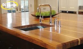 Con la elegancia de lo clásico y lo rompedor de lo actual, fabricamos encimeras en maderas nobles con estilo propio y una altísima calidad. Como Mantener Las Encimeras De Madera Tienda De Muebles De Cocina En Sevilla Di Como Cocinas