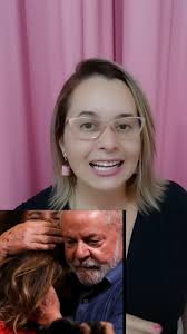 Vídeo Da Janja Traindo O Lula Nas Costa Dele