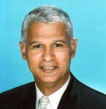 Jim Lott On Healthcare And California