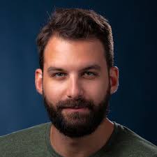 The Trail Tapes: The Female Voice of Ted Cruz