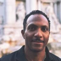 200+ profils pour “Greene Jr.”