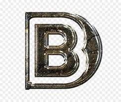 Are you searching for alphabet logo png images or vector? Alphabet Bangladesch Letter Logo Tattoo Alphabet Logo Png Inc Png Herunterladen 750 750 Kostenlos Transparent Anzahl Png Herunterladen