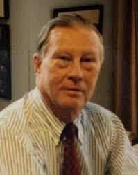 Gordon Bright's Instagram, Twitter & Facebook