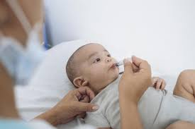 The vaccines and related biological products advisory committee will meet in open session to discuss emergency use authorization (eua) of the moderna inc. At Least 80 Million Children Under One At Risk Of Diseases Such As Diphtheria Measles And Polio As Covid 19 Disrupts Routine Vaccination Efforts Warn Gavi Who And Unicef