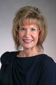 Office of the Provost & Division of Academic Affairs Team