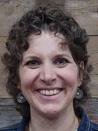 Ann Katherine Austreng