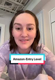 Somos trabajadores de Amazon que queremos construir una unión independ...