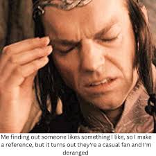 Made a little something I figured you all would enjoy!!!! Cheers with love,  my friends!!!!!!!!!