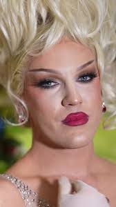 41 Paul Alexis Stock Videos, Footage, & 4K Video Clips