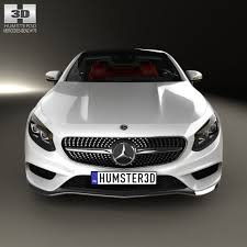 Mercedes Benz S Class Amg Sports Package C217 Coupe With Hq Interior 2014 Mercedes Benz Coupe Benz S Class S Class Amg