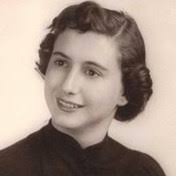 Pea Ridge Obituaries