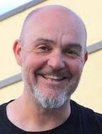 New owner of wblq radio meets westerly town council