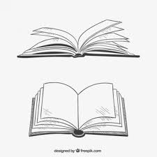 Popular hoy en día, por lo que este libro dibuja un libri con sus partes es muy interesante y vale la pena leerlo. Imagenes De Libro Abierto Vectores Fotos De Stock Y Psd Gratuitos