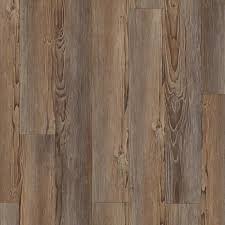 Whenever you lay vinyl flooring in your kitchen or bathroom, you will always need to cut some tiles to fit around cabinets, pillars or doorways. Howto Cut Smartcore Vinyl Flooring Smartcore Flooring Transition Installation Home Alqu There May Be Occasions When It S Necessary To Use Two Sheets Of Vinyl For Example When You Re Working